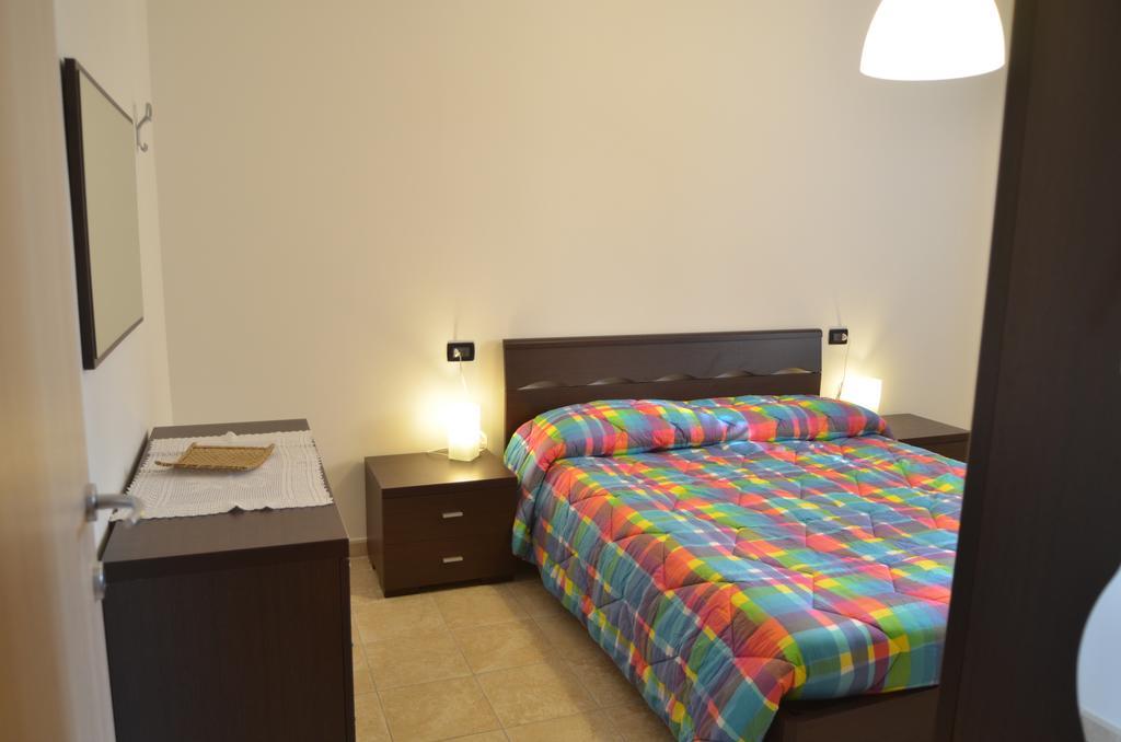 La Perla Del Magra Holidays House Monte Marcello Exterior foto